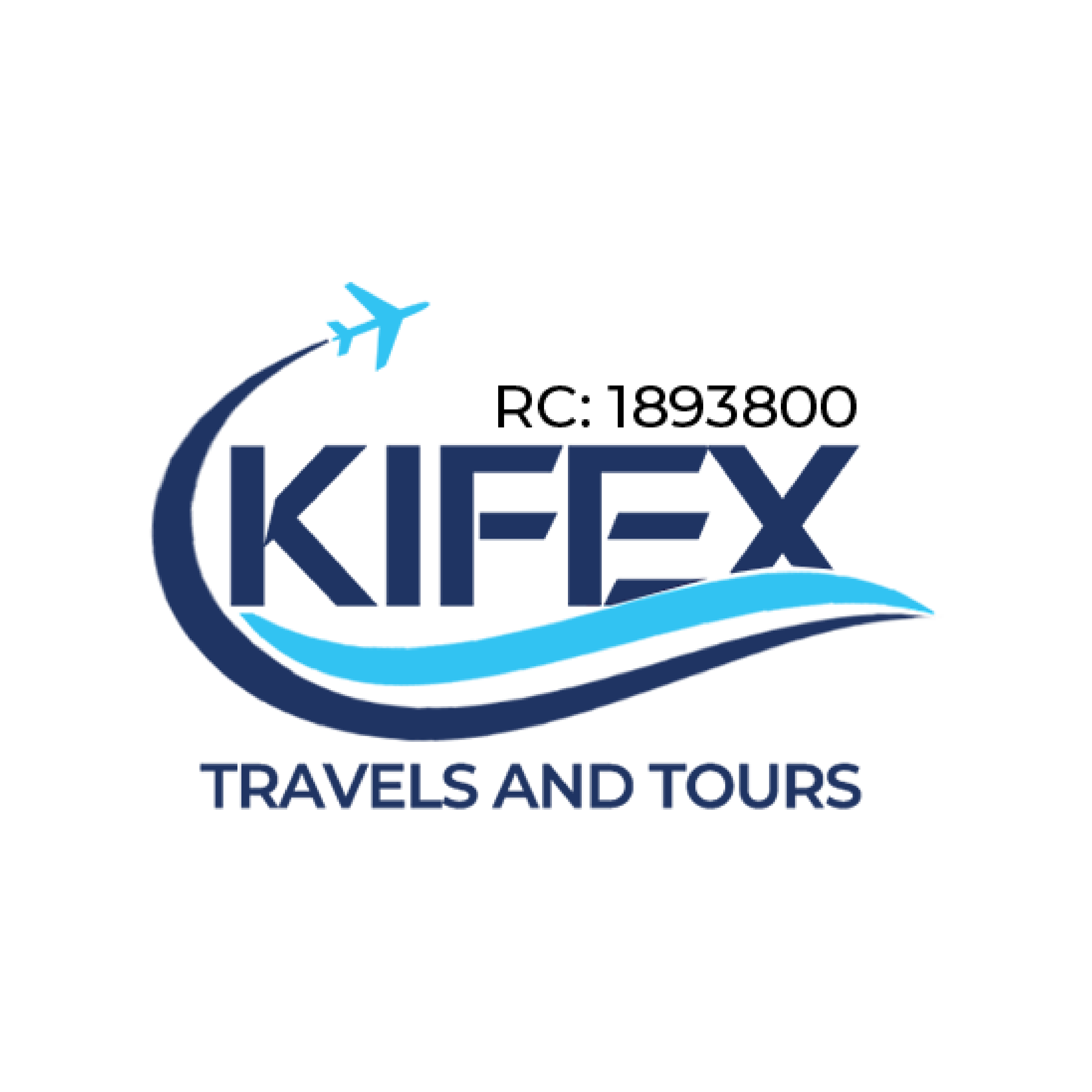 Kifex Travels and Tours